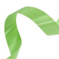 Product Curling ribbon light green 19mm 100m