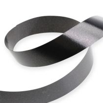 Product Curling Ribbon Black 19mm 100m