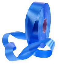 Product Curling ribbon 30mm 100m blue