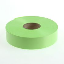 Product Curling ribbon 30mm 100m light green