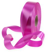 Product Curling ribbon 30mm 100m magenta