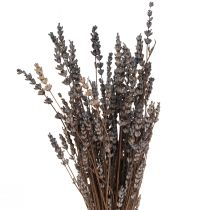 Product Lavender dried fragrant dried flowers 35-40cm 50g