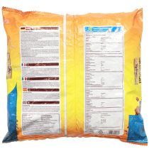 Product Lecaton clay granules expanded clay 8-16mm 5Ltr