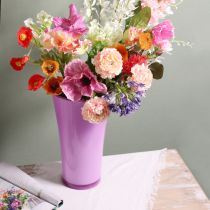 Product Poppies pink 59cm - 75cm 3 pcs