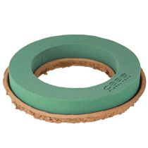 Product OASIS® Biolit® ring/wreath 24cm 4 pcs