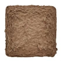 Product Oasis Biolit Basic Floral Foam 13x13x2cm 12-Piece Set Flower Decoration DIY