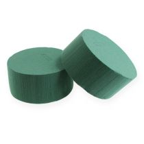 OASIS® Ideal Cylinder small 14cm 4 pcs