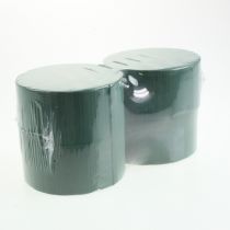 Product OASIS® Ideal Cylinder small 14cm 4 pcs