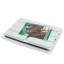 Product OASIS® Table Deco medi 25cm x 9cm x 5cm 8 pcs