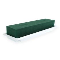 Product OASIS® Table Deco medi 4 pcs