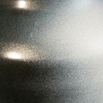 Product Silver Glitter Spray 150ml for Windows and Winter Decorations