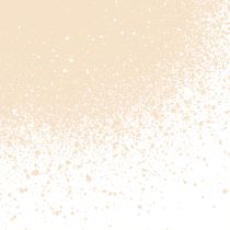 Product Spray paint, lacquer spray, beige Montana Gold Latte Matt, 400ml