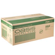 Product Floral foam Ideal 20 bricks