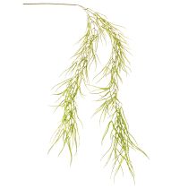 Product Succulent hanging green 145cm