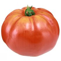 Product Tomato artificial beef tomato food dummy Ø10cm