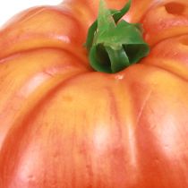 Product Tomato artificial beef tomato food dummy Ø10cm