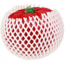 Product Tomato artificial beef tomato red artificial fruit Ø10cm