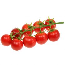 Product Vine tomato Ø4cm 1 panicle