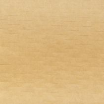 Product Honeycomb Paper Natural Brown Wrapping Paper W50.5cm L2500cm