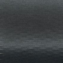 Product Honeycomb Paper Black Wrapping Paper W50.5cm L2500cm