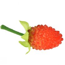 Product Wild strawberries 3.5cm 24 pcs