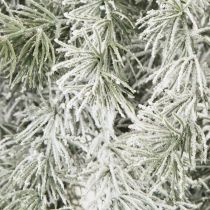 Product Mini Cedar Christmas Tree Artificial Winter H95cm