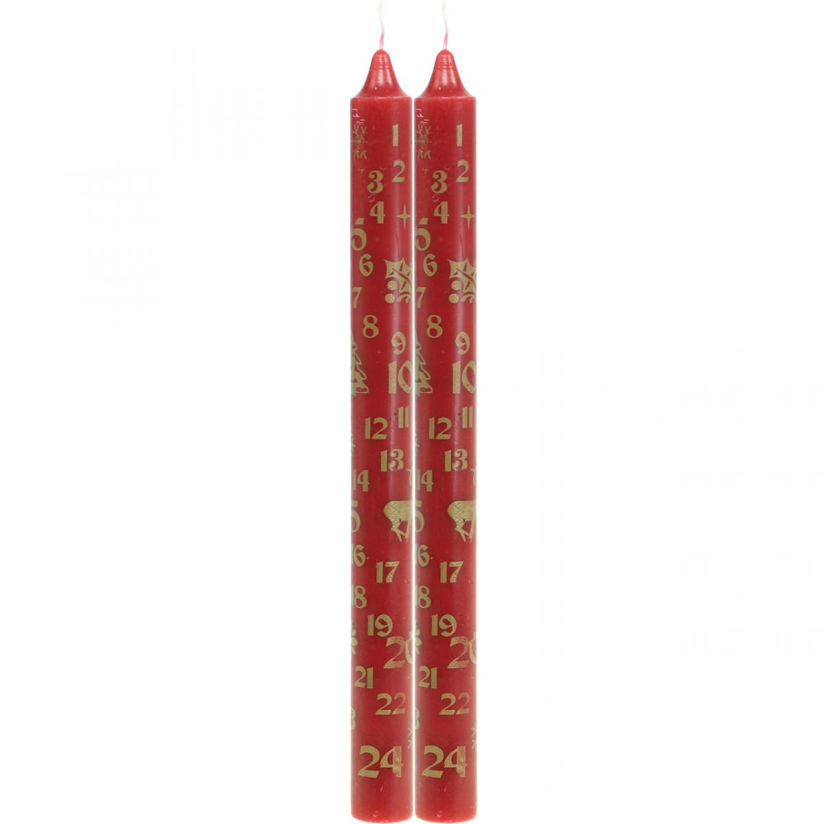 mechanics-expense-biology-advent-calendar-candles-uk-foul-mosaic-gift