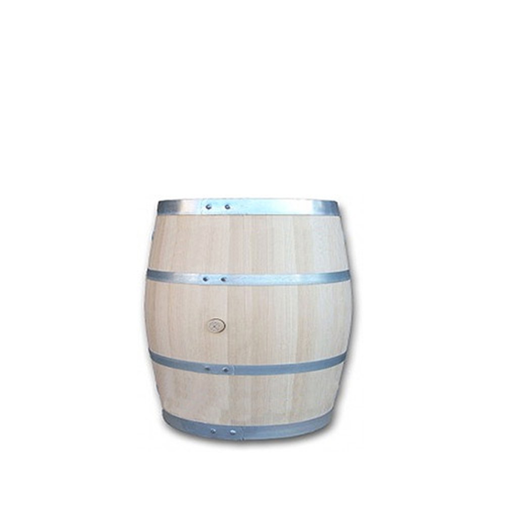 Red Wine Barrel 50 Liters 50 L Buy Online