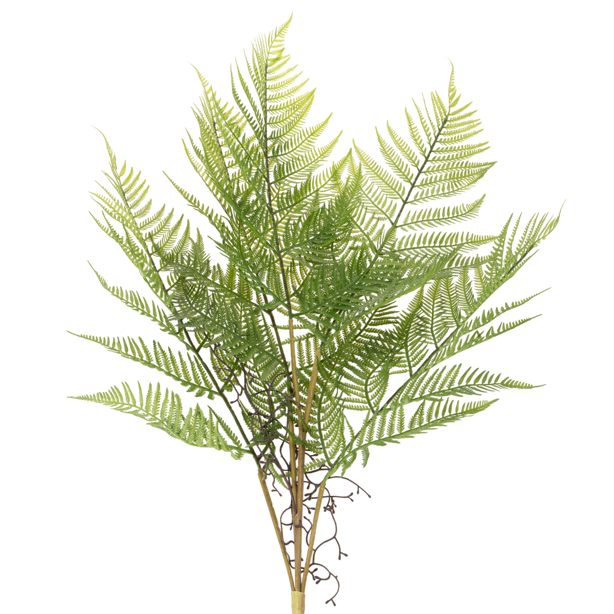 variegation V like votive candle 