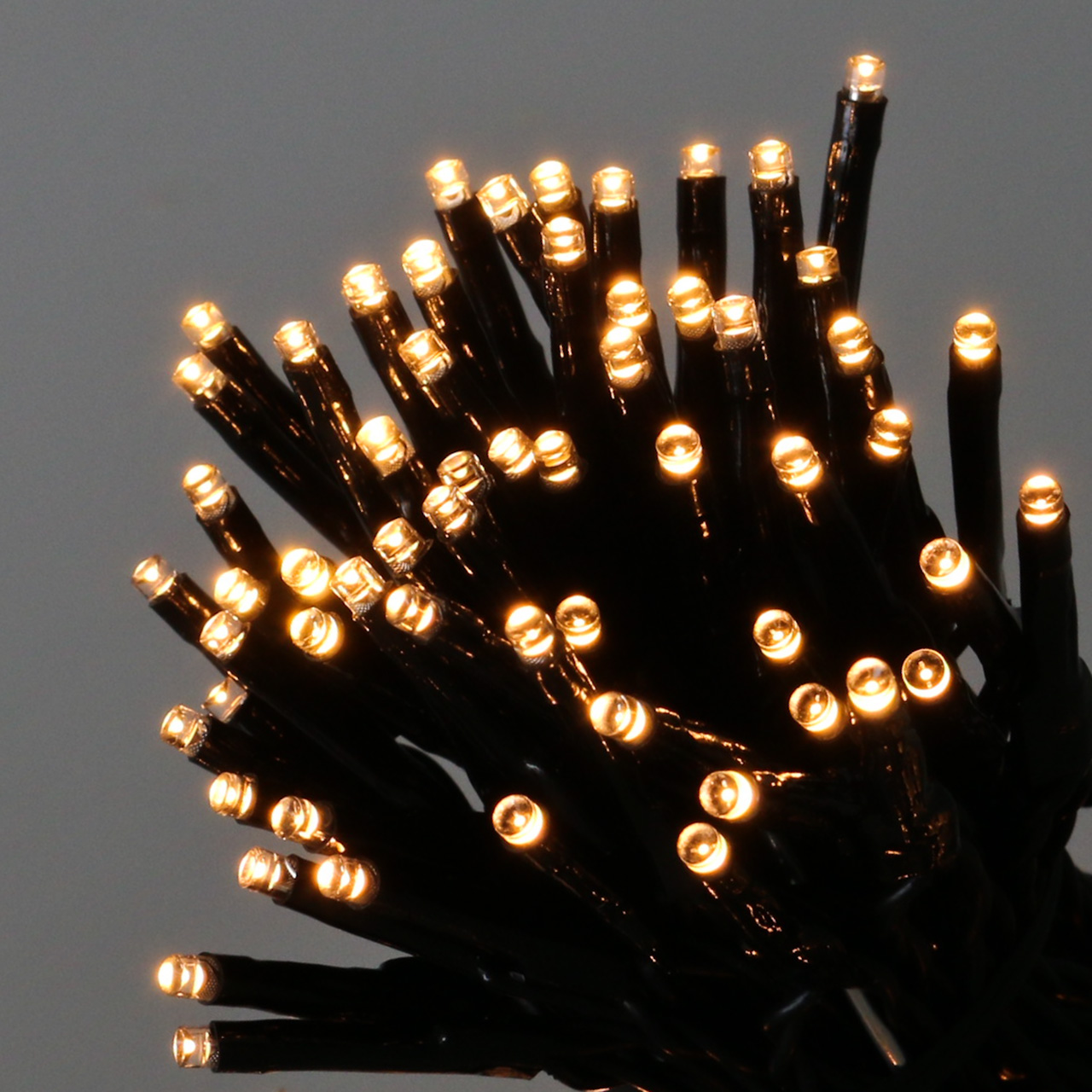 Uk led. Arte led 20