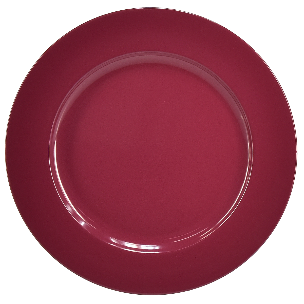 Cheap plastic plates clearance