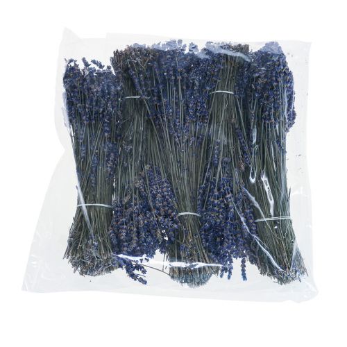 Product Dried Lavender Decoration Dried Flowers 25cm 350g 5pcs