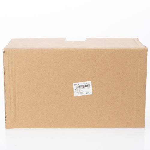 Product Tulip flower vase, decorative vase for exclusive table decoration and indoor use, 16cm, 2 pieces