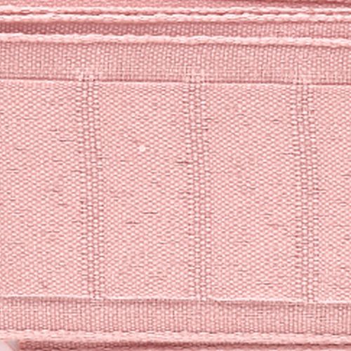 Product Decorative ribbon ribbon loops pink 40mm 6m