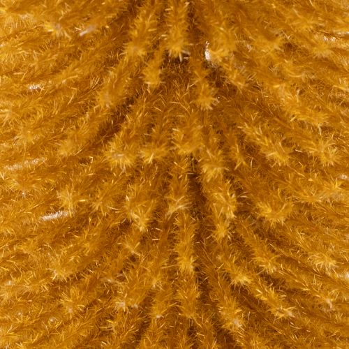 Decorative slim Christmas tree, tall Christmas tree decoration, 80cm | Floristik24.co.uk
