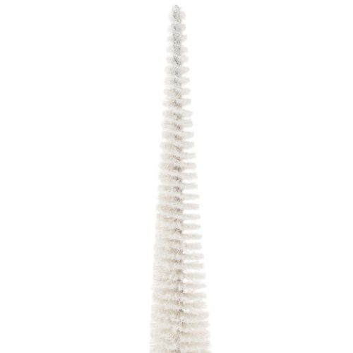 Artificial decorative Christmas tree, table Christmas tree, 60cm | Floristik24.co.uk