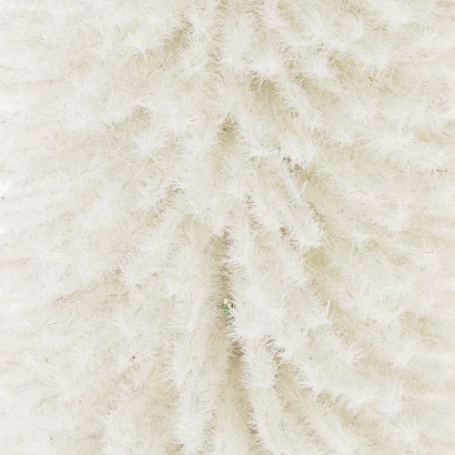 Artificial decorative Christmas tree, table Christmas tree, 60cm | Floristik24.co.uk