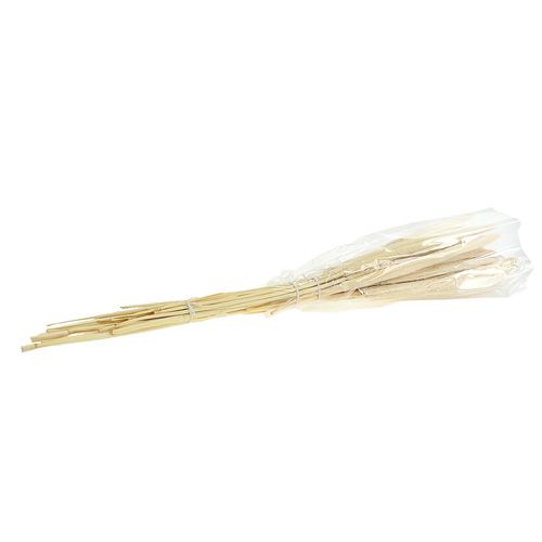 Product Babala bleached 25 pcs
