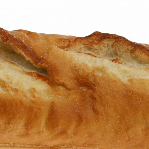 Product Baguette artificial food dummy 38cm