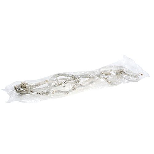 Product Banana Stick White 5 pcs