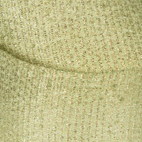 Glitter Decorative Ribbon 55mm