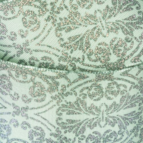 Decorative Ribbon with Classic