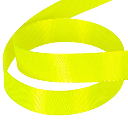 Product Gift ribbon decoration for creative craft projects and packaging 15mm 50m