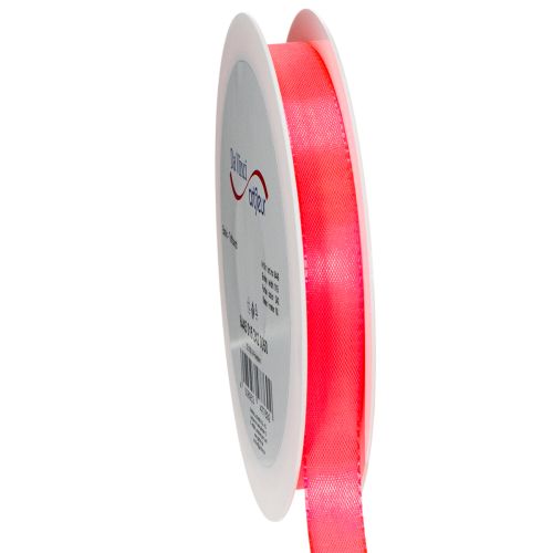 Product Gift ribbon for elegant decoration and stylish packaging for special occasions, 15mm x 50m