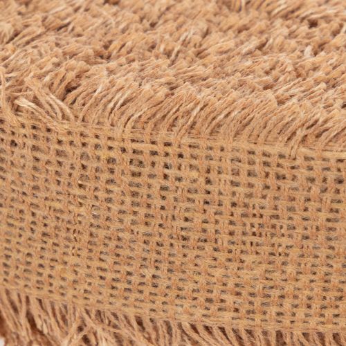 Cotton Decorative Fringe