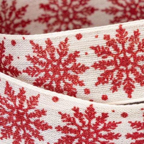 Dekorative Ribbon with