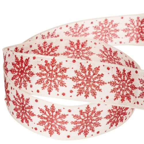Dekorative Ribbon with