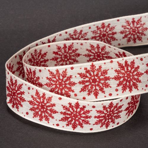 Dekorative Ribbon with