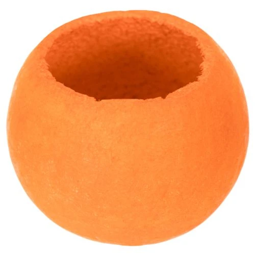 Bell Cup Mix on a stick orange 15 pcs | Floristik24.co.uk