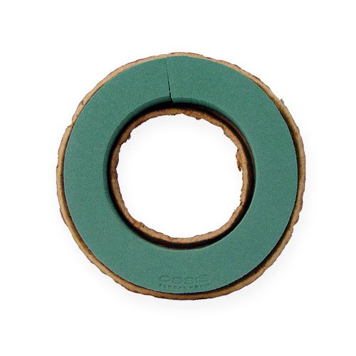 Product Floral foam ring wreath floral foam different sizes